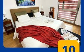 Tenerife Family Home